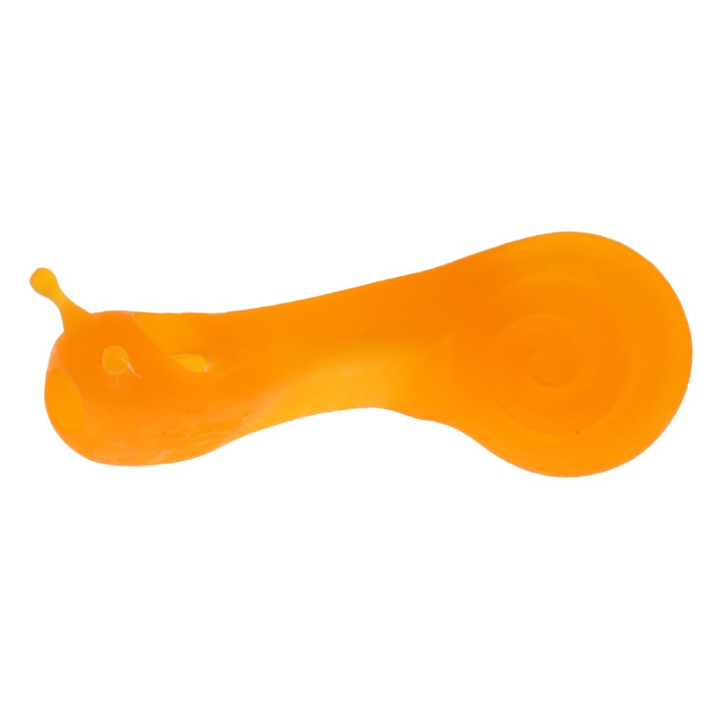 como se describe Verde MagiDeal Violín Buddy Titular Violín Enseñanza Ayuda  Correcta Instrumentos musicales Accesorios futakuchi-hakata.com