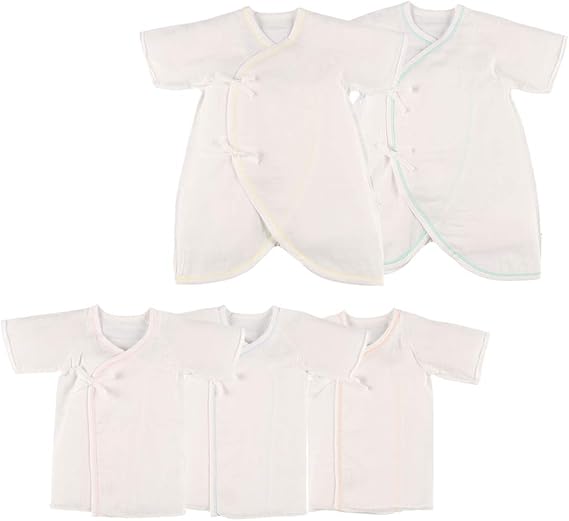 バケツ 同一性 命令的 西 松屋 新生児 服 Shinshiminden Jp