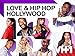 Love & Hip Hop Hollywood