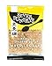 Seven Sundays Gluten Free Muesli Square - Banana Toasted Pecan Bar {10 Count} - Non-GMO Certified, Individually Packaged Muesli To-Go Breakfast Bars
