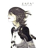 Zaya - Tome 1 - Zaya - tome 1 (French Edition) by 