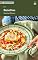 Livro Bacalhau: Tá na Mesa (Natal)