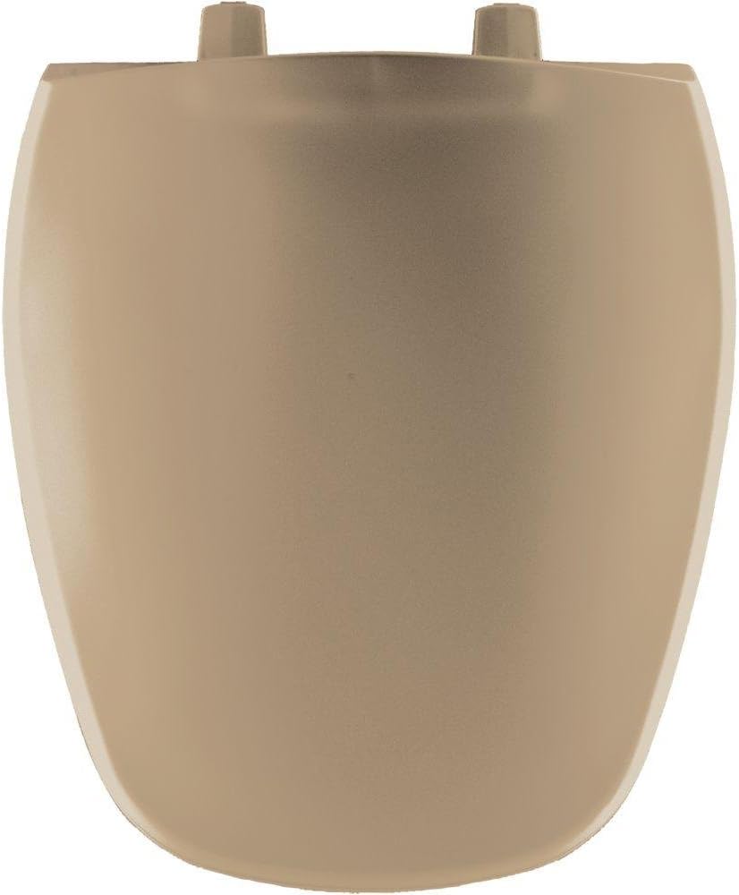 Best eljer emblem toilet seat square