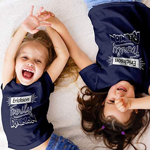 NuFun Activities Inkjet Printable Iron On Heat Transfer Paper For Dark 