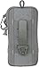 MAXPEDITION PLP iPhone 6 Plus Pouch (Gray)