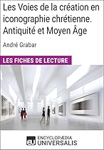 Lettres agrave; Miranda sur le deacute;placement des monuments de l'art de l'Italie de Quatremegrave;re de Quincy: Les Fiches de lecture d'Universalis (French Edition)
