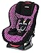 Britax Allegiance Convertible Car Seat – 5 to 65 Pounds – Rear & Forward Facing – 1 Layer Impact Protection, Confettithumb 3