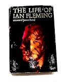 The Life of Ian Fleming