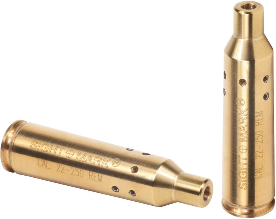 Best 6 5 Creedmoor Bore Sights 2020 Review Survive The Wild Best 6 5 Creedmoor Bore Sights 2020 Review Survive The Wild