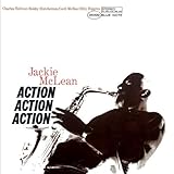 ACTION (MOD) (RMST)                                image