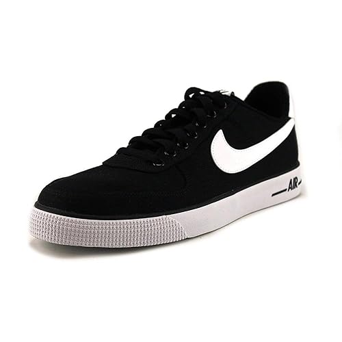 size 5 air force 1 black