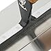 Nela Premium SuperFLEX Finishing Trowel 12