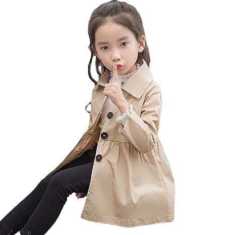 coat suit for baby girl