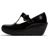 FLY London Womens Yald598fly