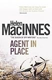 Agent in Place