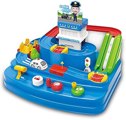 juguetes interactivos