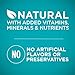 Purina ONE High Protein, Natural Dry Kitten Food, +Plus Healthy Kitten Formula - 3.5 lb. Bag
