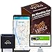 VYNCS Premium: No Monthly Fees GPS Tracker OBD 3G Vehicle GPS Tracking, Teen Driver Safety VPOBDGPS1 primary