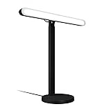 Logitech G Litra Beam LED Lights for Gaming