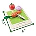 Wood Eats! Veggie Slicers Playset by Imagination Generation
