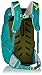 Osprey Jet 18 Kid's Backpack (Prior Season)