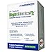 Premium Probiotic Supplement - 10 Probiotic Strains Including L. Acidophilus & Bifidobacterium – 22 Billion Probiotic Cultures – Supports Immune, Digestion & Blood Sugar – 30 Capsules