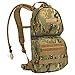 CamelBak MULE Hydration Pack, NWU (Navy Working Uniform) Pattern, 100oz / 3.0L
