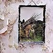 Led Zeppelin IV (aka ZOSO)