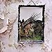 'Led Zeppelin IV'