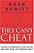 If It's Not Close, They Can't Cheat: Crushing the Democrats in Every Election and Why Your Life Depends on It - Book by Hugh Hewitt