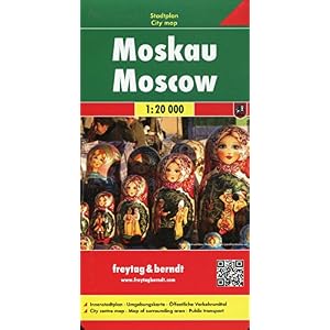 Moscow