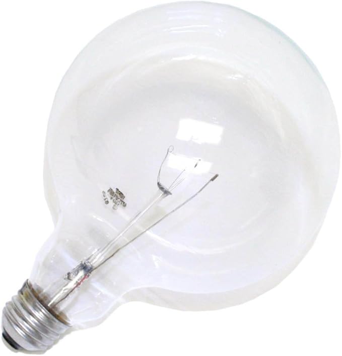 Sylvania 1468525G40120130 Incandescent Bulbs