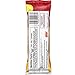 Munchies Peanuts, Variety Pack, (Pack of 36)