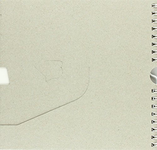 Fischland-Darß 2019 Postkartenkalender: Landschaft zwischen Ostsee und Bodden