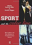 Sport and the Color Line