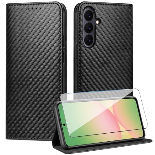 Preis-Update: Handyhülle für Samsung Galaxy... für 10,98€ Jetzt sichern!