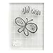 Illustrated Faith - Clear Stamps - Fly Free Butterfly