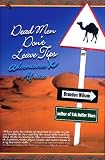 Image de Dead Men Don't Leave Tips: Adventures X Africa