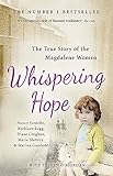 Whispering Hope /book by 