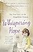 Whispering Hope /book by 