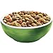Purina Beneful Healthy Weight Dry Dog Food, Healthy Weight With Farm-Raised Chicken - 31.1 lb. Bag