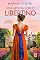 Livro Uma Aposta com o Libertino (Segredos dos Lordes Livro 4)