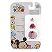 Tsum Tsum 3-Pack Figures: Bing Bong/Cheshire/Olaf