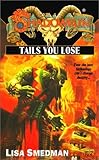 Shadowrun 39: Tails you Lose