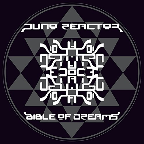 Juno Reactor - Kaguya Hime Lyrics - Zortam Music