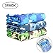 Biange Sports & Cooling Towel (40