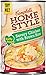 Campbell's Homestyle Healthy Request Soup, Savory Chicken with Brown Rice, 18.6 Ounce (Pack of 12)