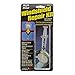 Blue-Star Fix your Windshield Do It Yourself Windshield Repair Kit, Made in USA