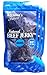 Arizona's Finest All Natural Beef Jerky Original Gluten free Guaranteed Fresh Premium Quality Beef Jerky Healthy And Protein Packed SnackNo Artificial Ingredients Minimally Processed Minimal IngredientsTender And Juicy Original Beef jerkyProduced in the USA 97% Fat Free Beef Jerky Best Beef Jerky Arizona Style Pack Of 3