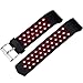 Bands for Fitbit Charge 2, Small